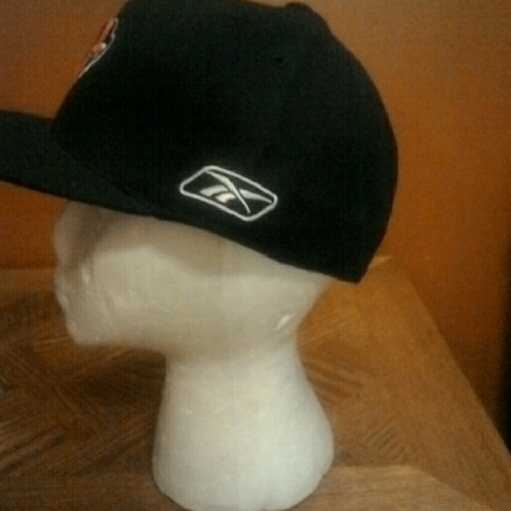 Fitted - Picture 4 of 4